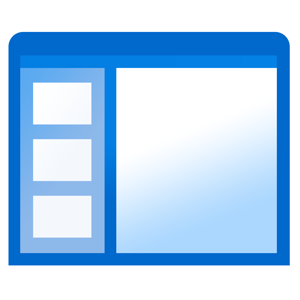 Whistler-IEPersonalBar