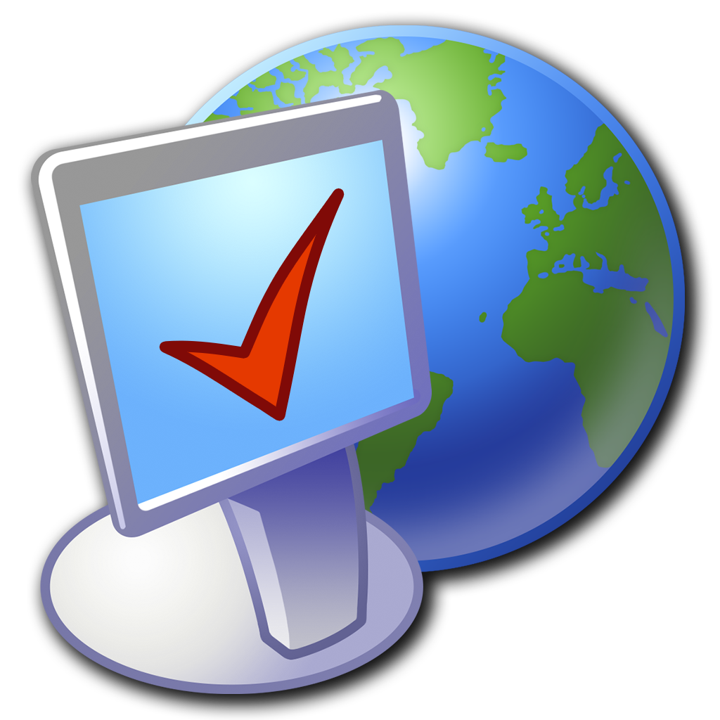 Whistler-InternetOptions