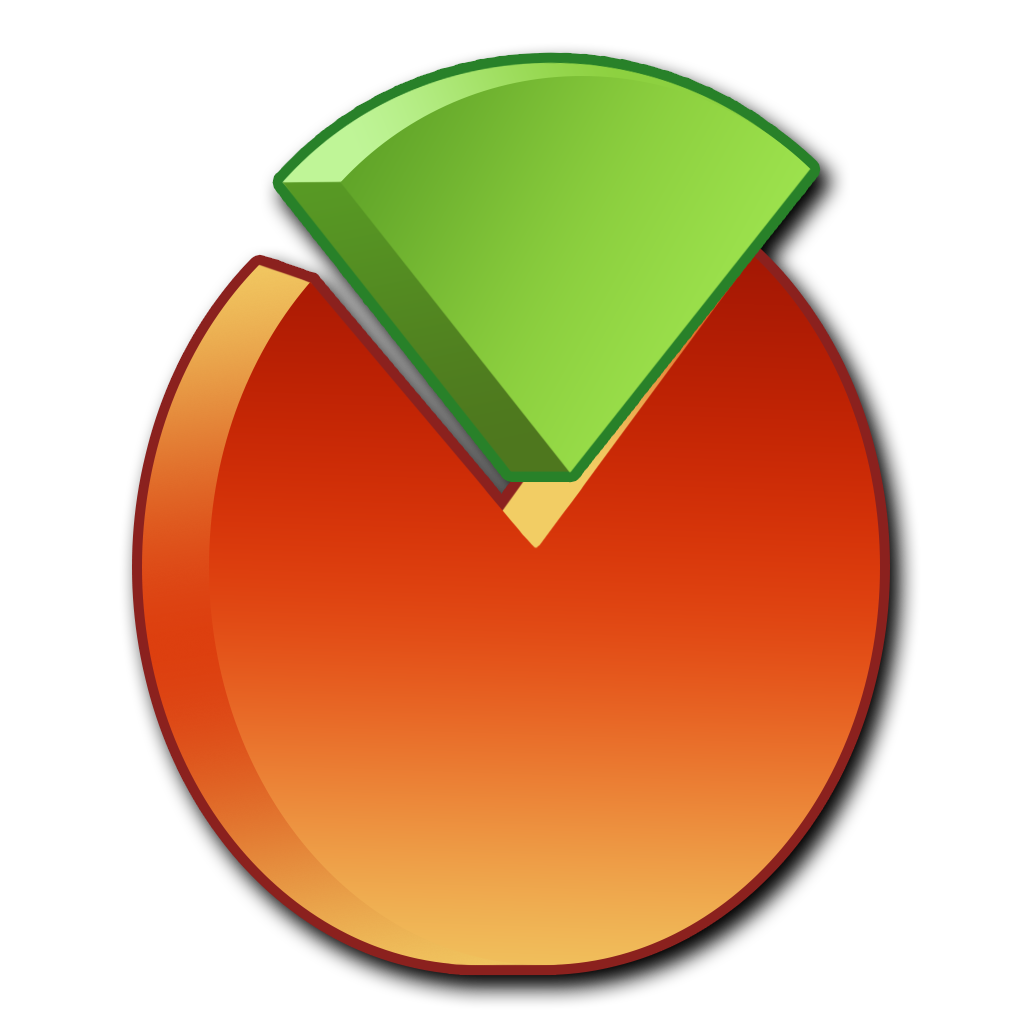 Whistler-Performance