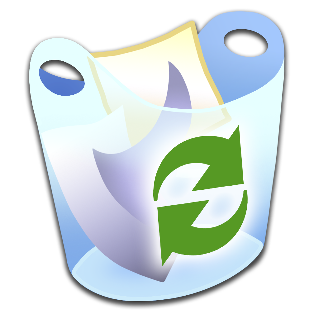 Whistler-RecycleBin(full)