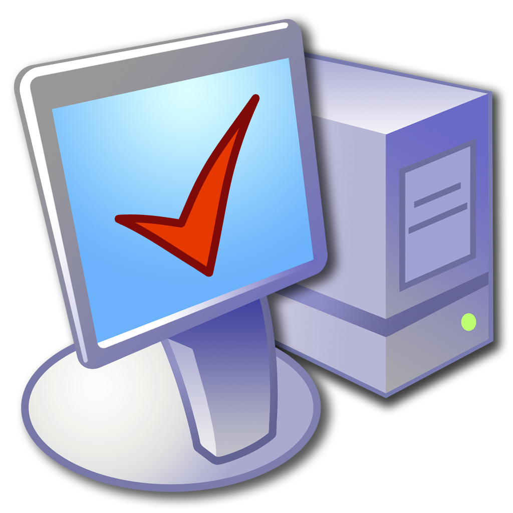 Whistler-SystemProperties