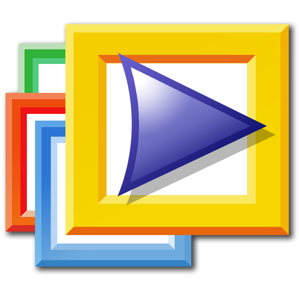 Whistler-WindowsMediaPlayer7