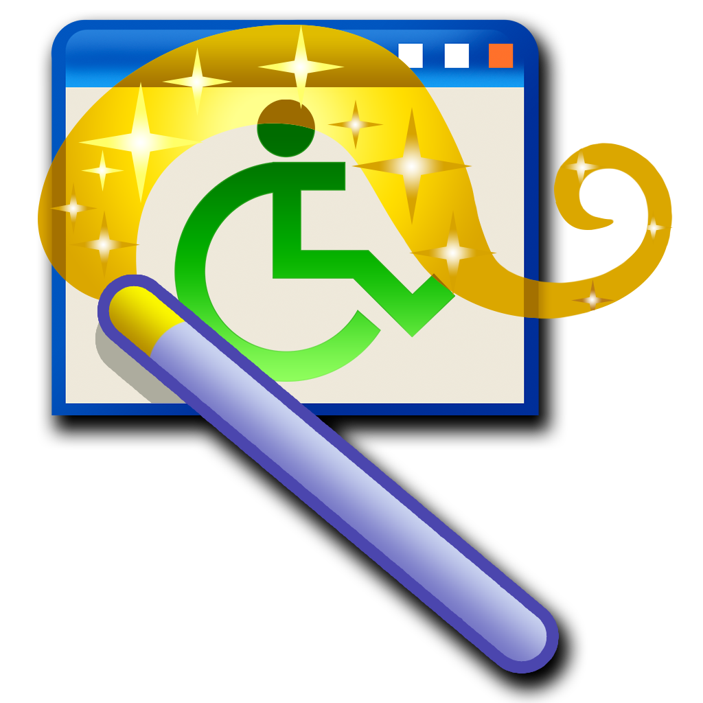 AccessibilityWizard