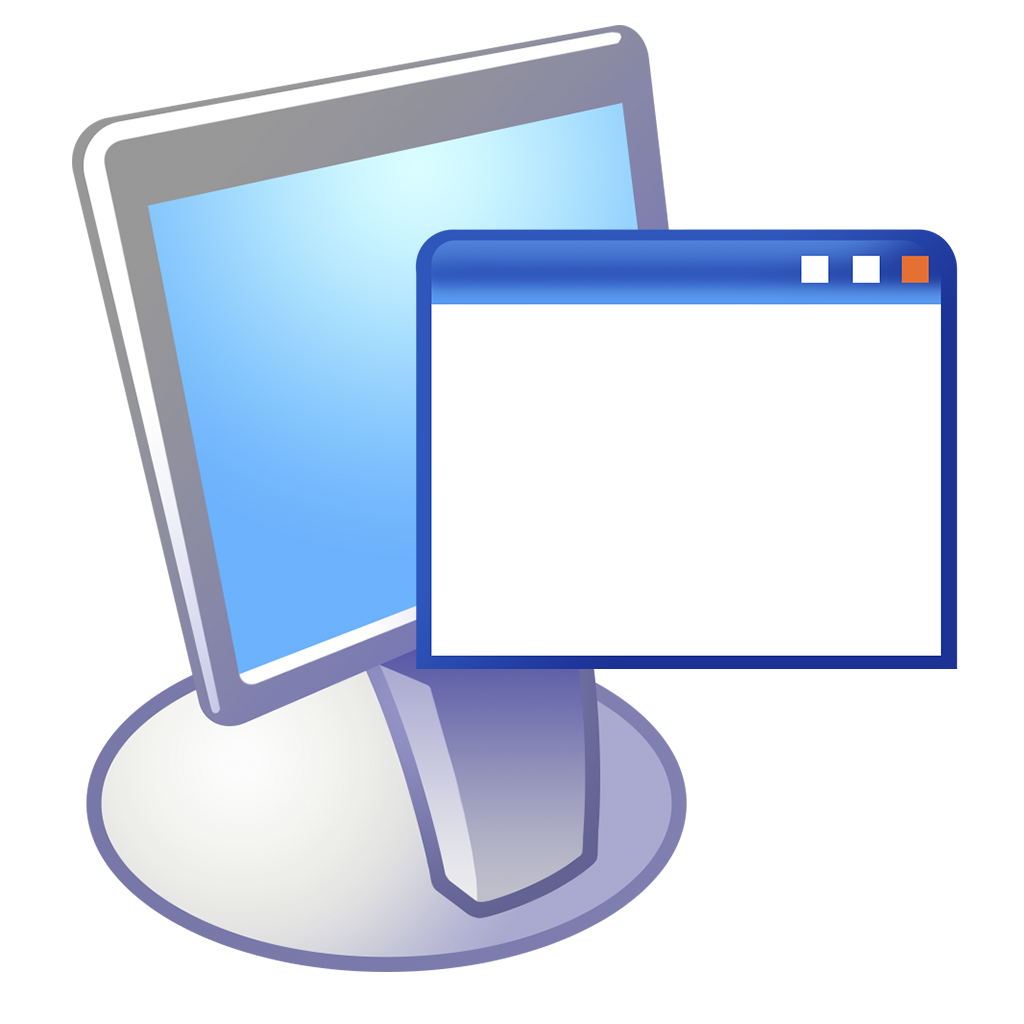 AddorRemoveWindowsComponents