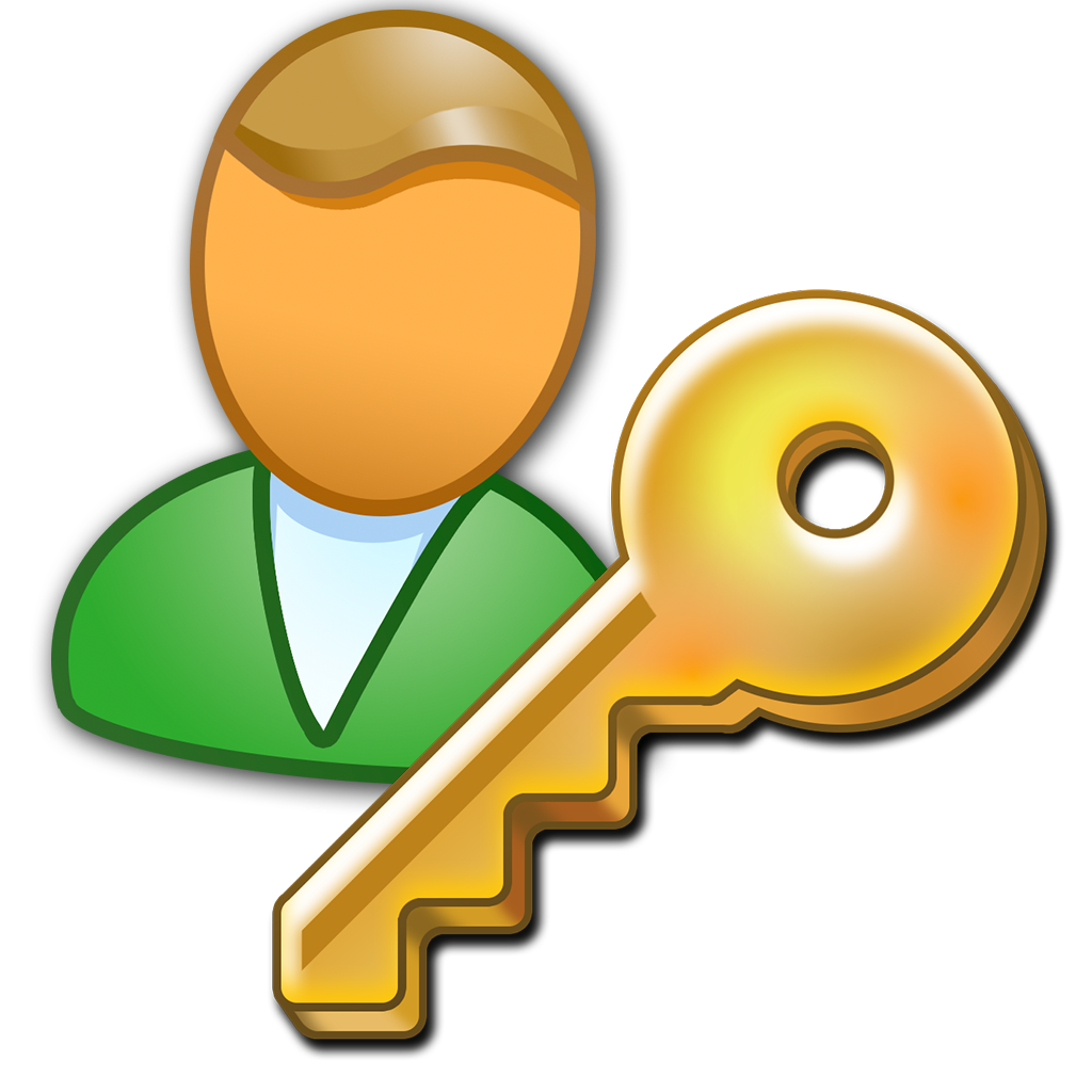 AuthorizationManager