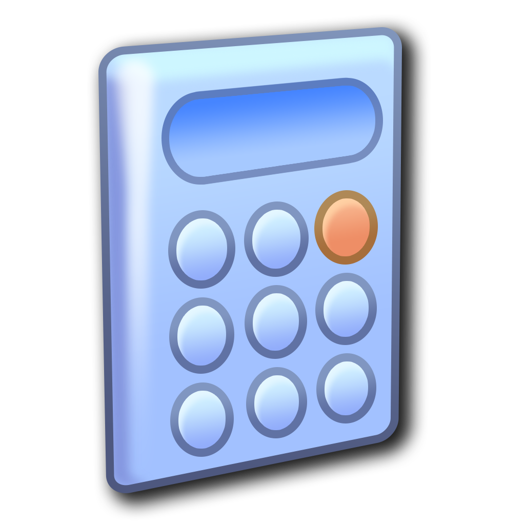 Calculator