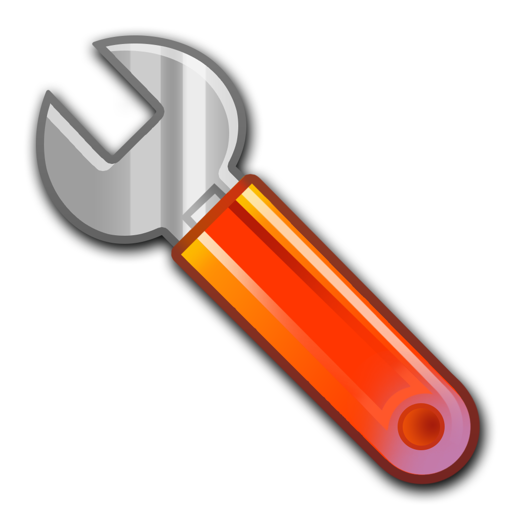 ChangeConnectionSettings