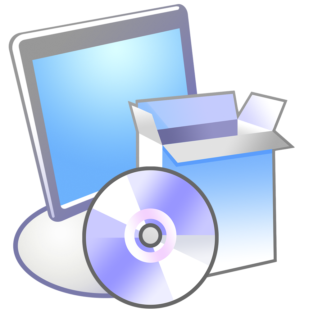 ChangeorRemovePrograms