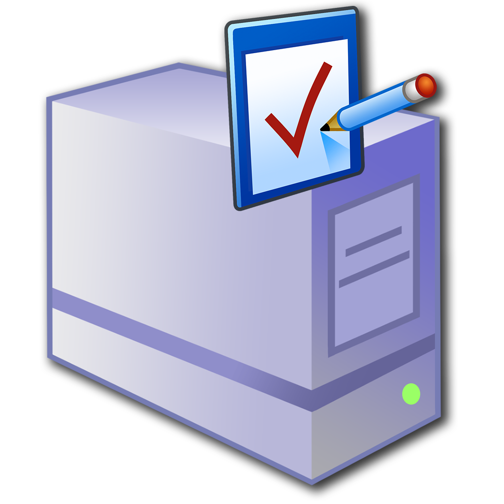 ConfigureYourServerWizard