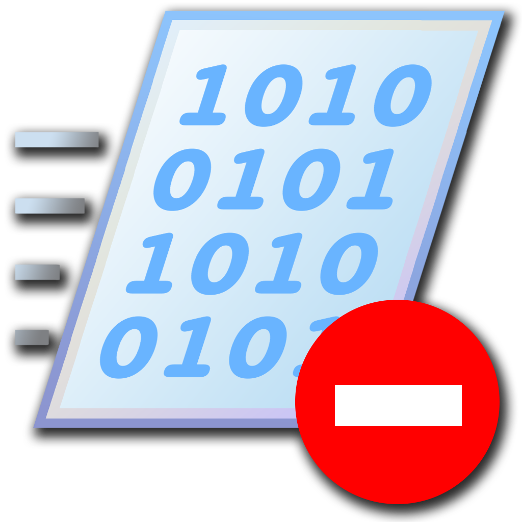 DataExecutionPrevention