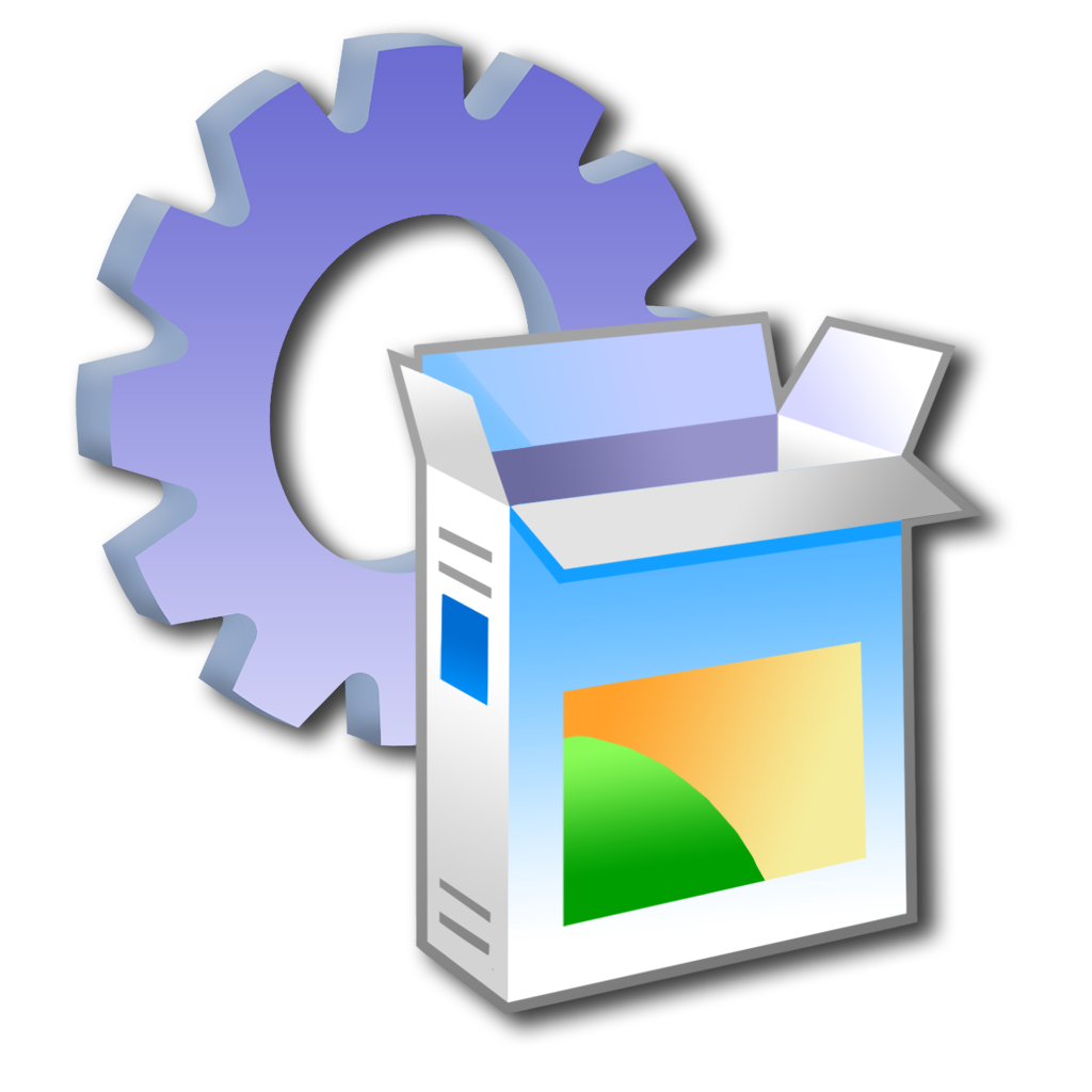 DefaultPrograms(SP1Version)