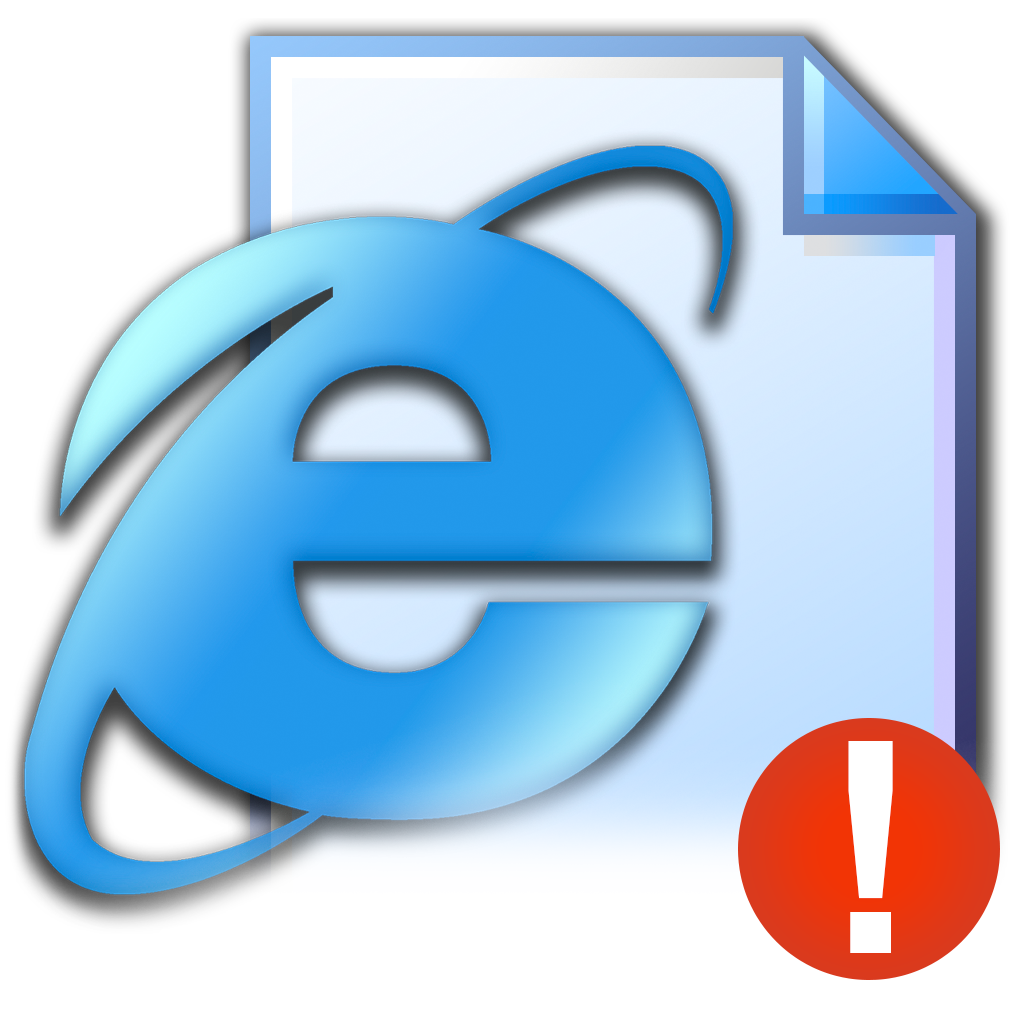 DeleteInternetHistory