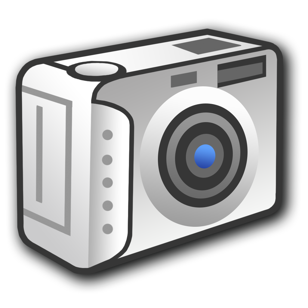 DigitalCamera