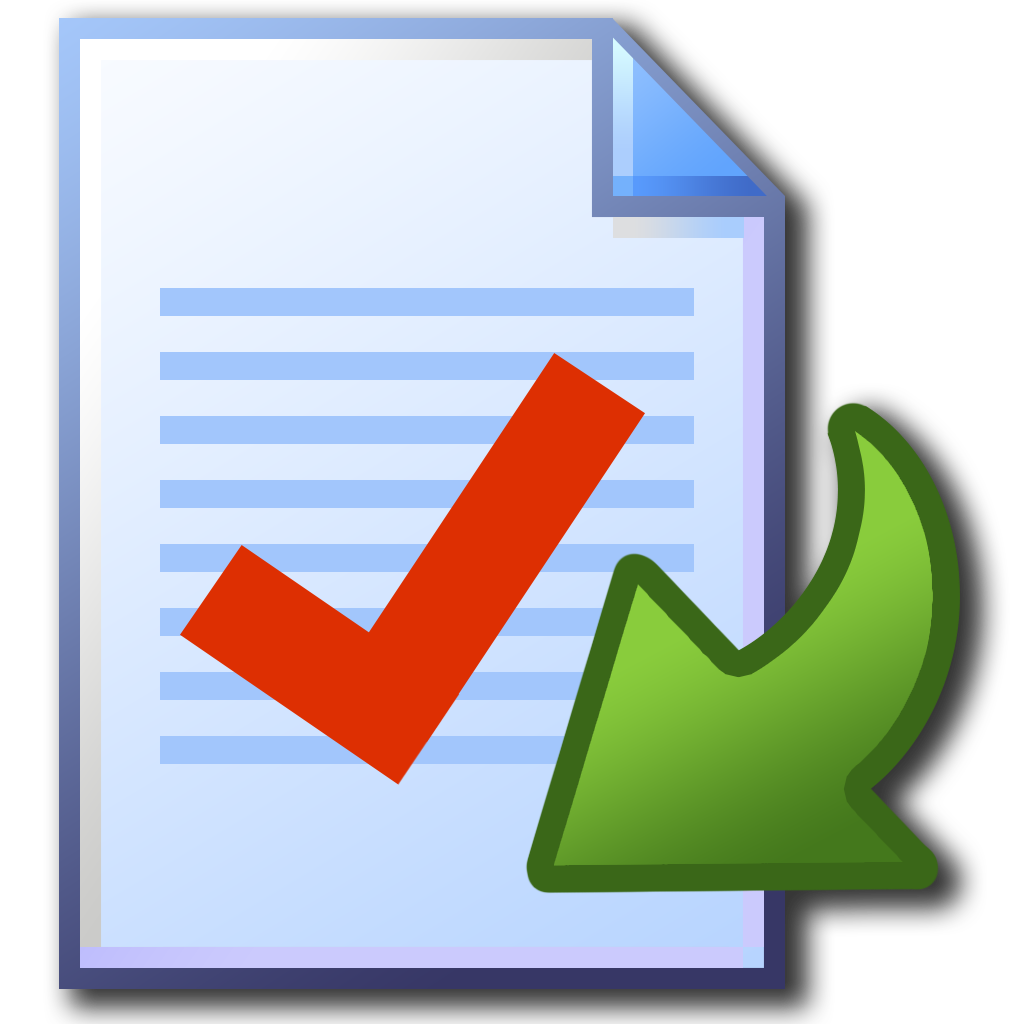 FaxReceivedSuccesfully