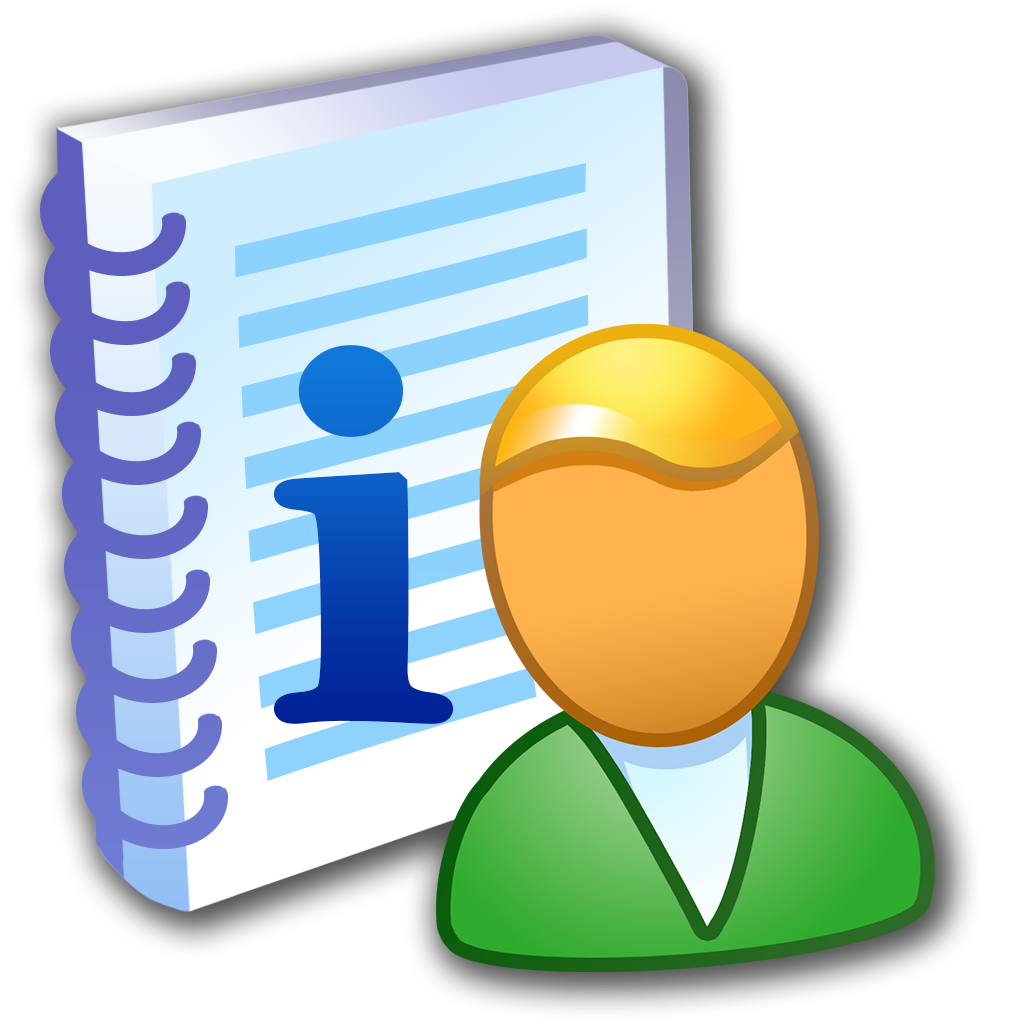 FaxSenderInformation