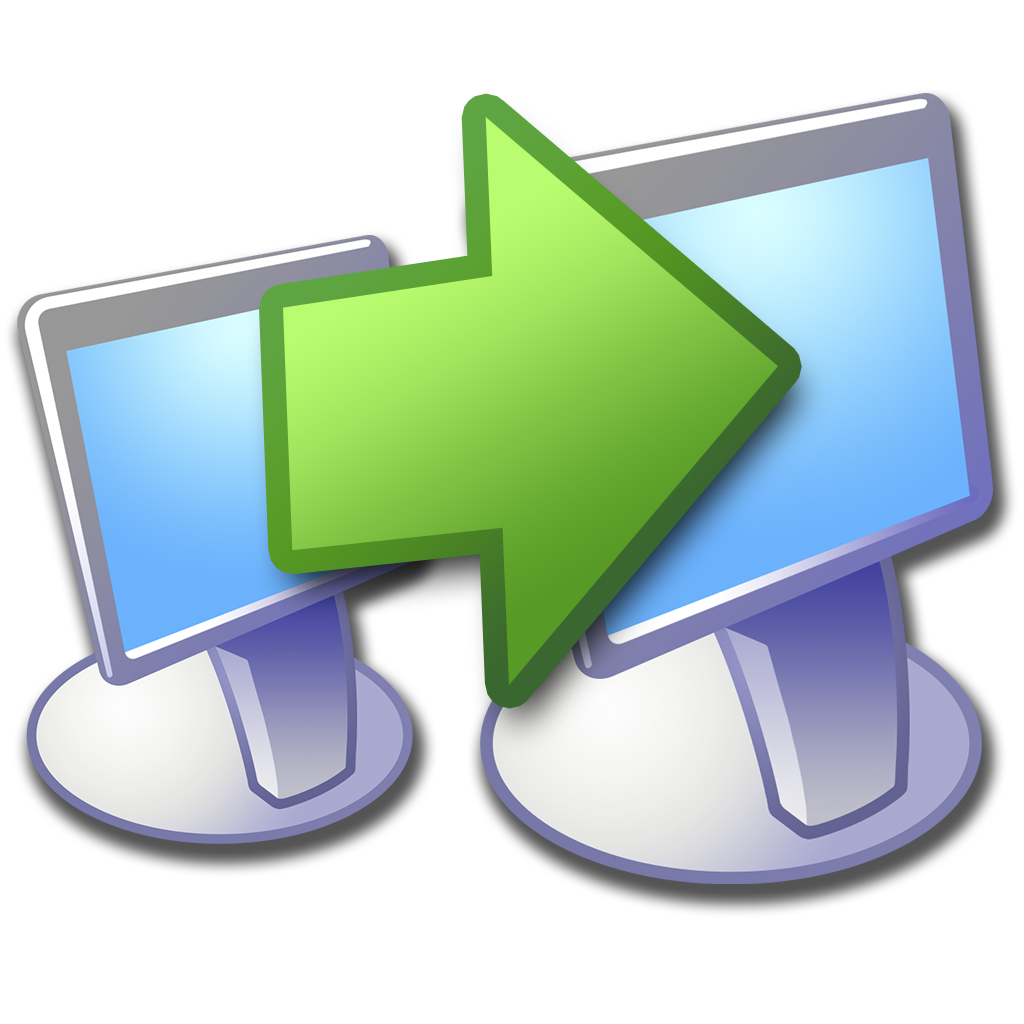 FileandSettingsTransferWizard