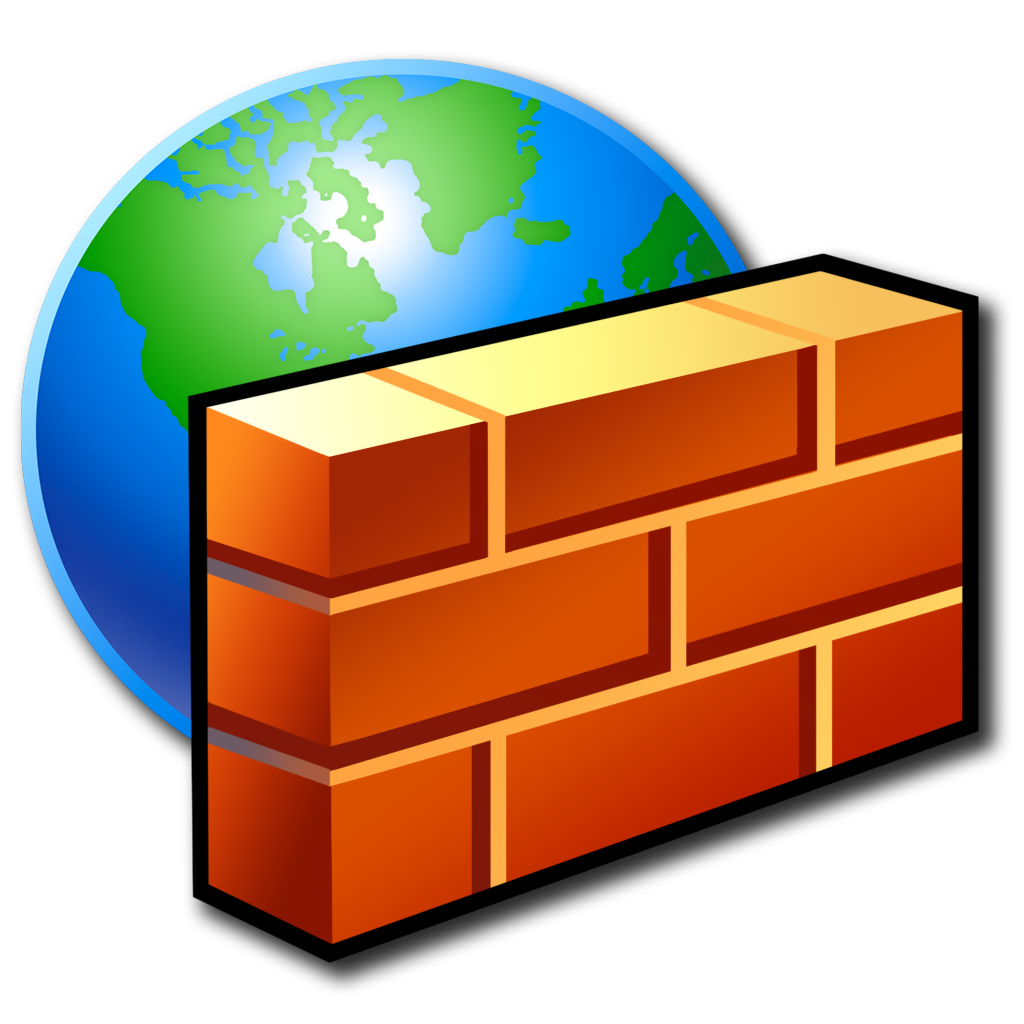 Firewall