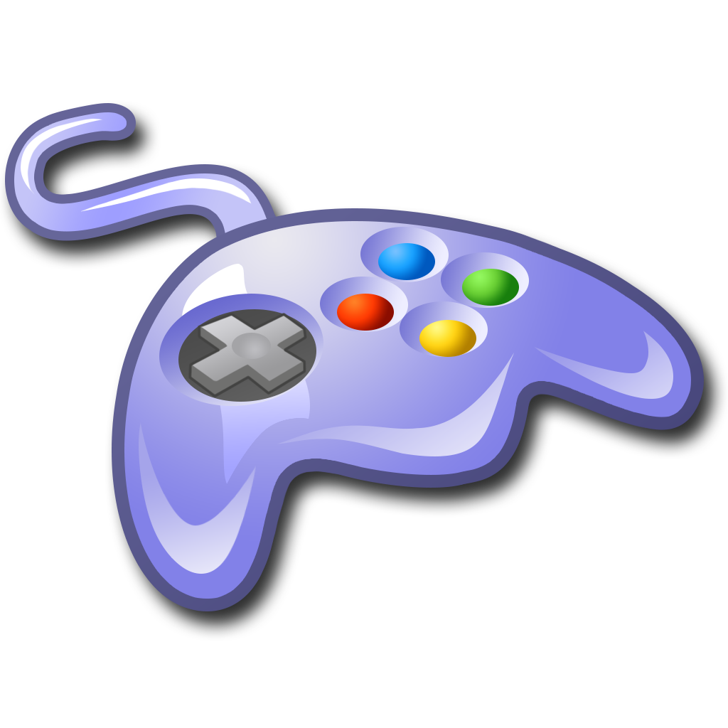GameController