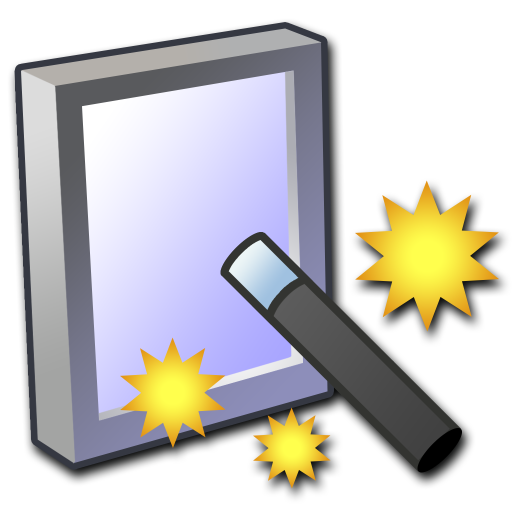 GetGoingwithTabletPC