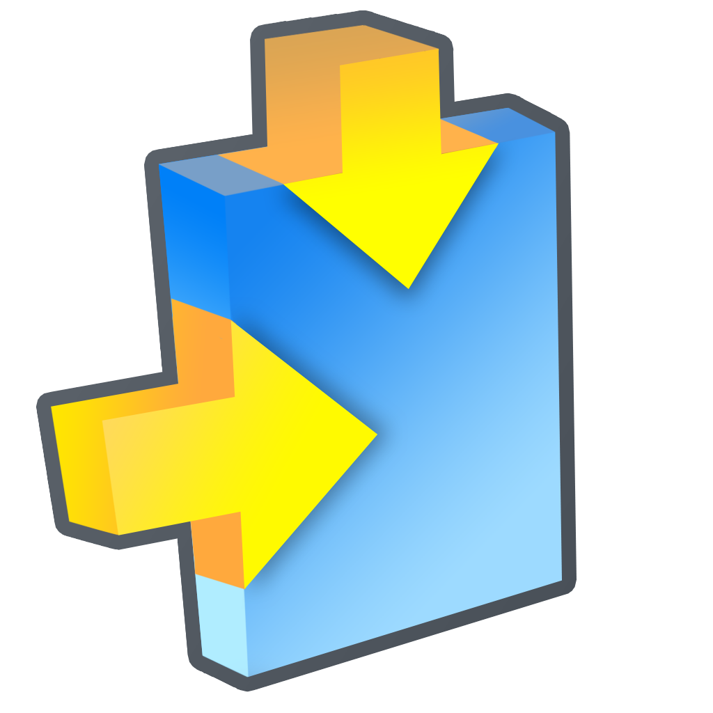 HelpandSupport-Changeview1