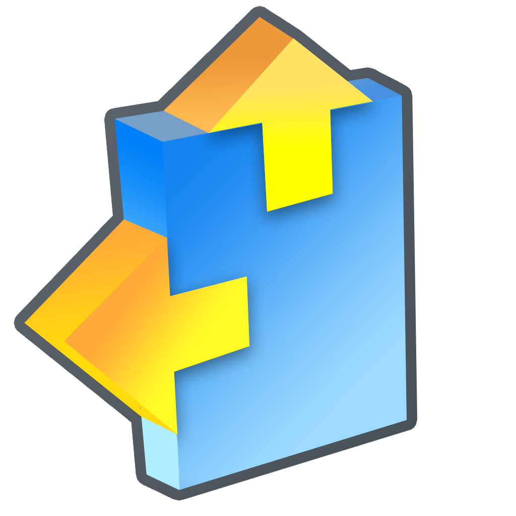 HelpandSupport-Changeview2