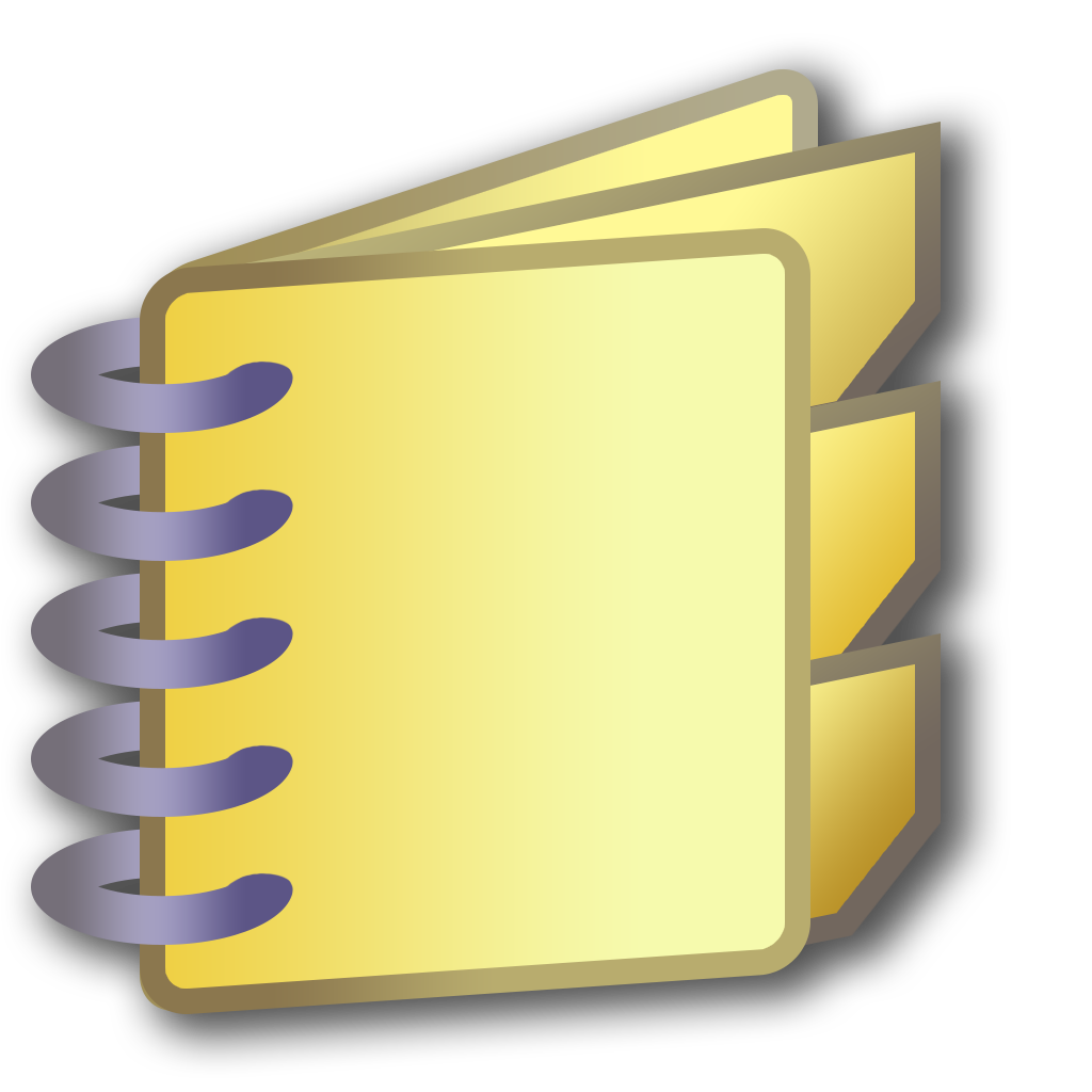 HelpandSupport-Index