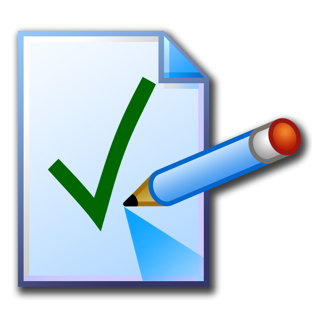 HelpandSupport-TaskList