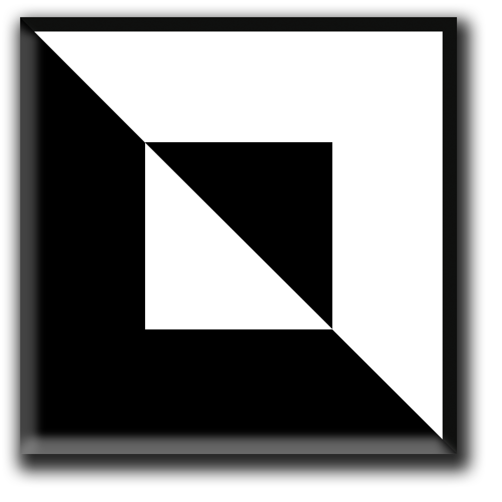 HighContrastSettings