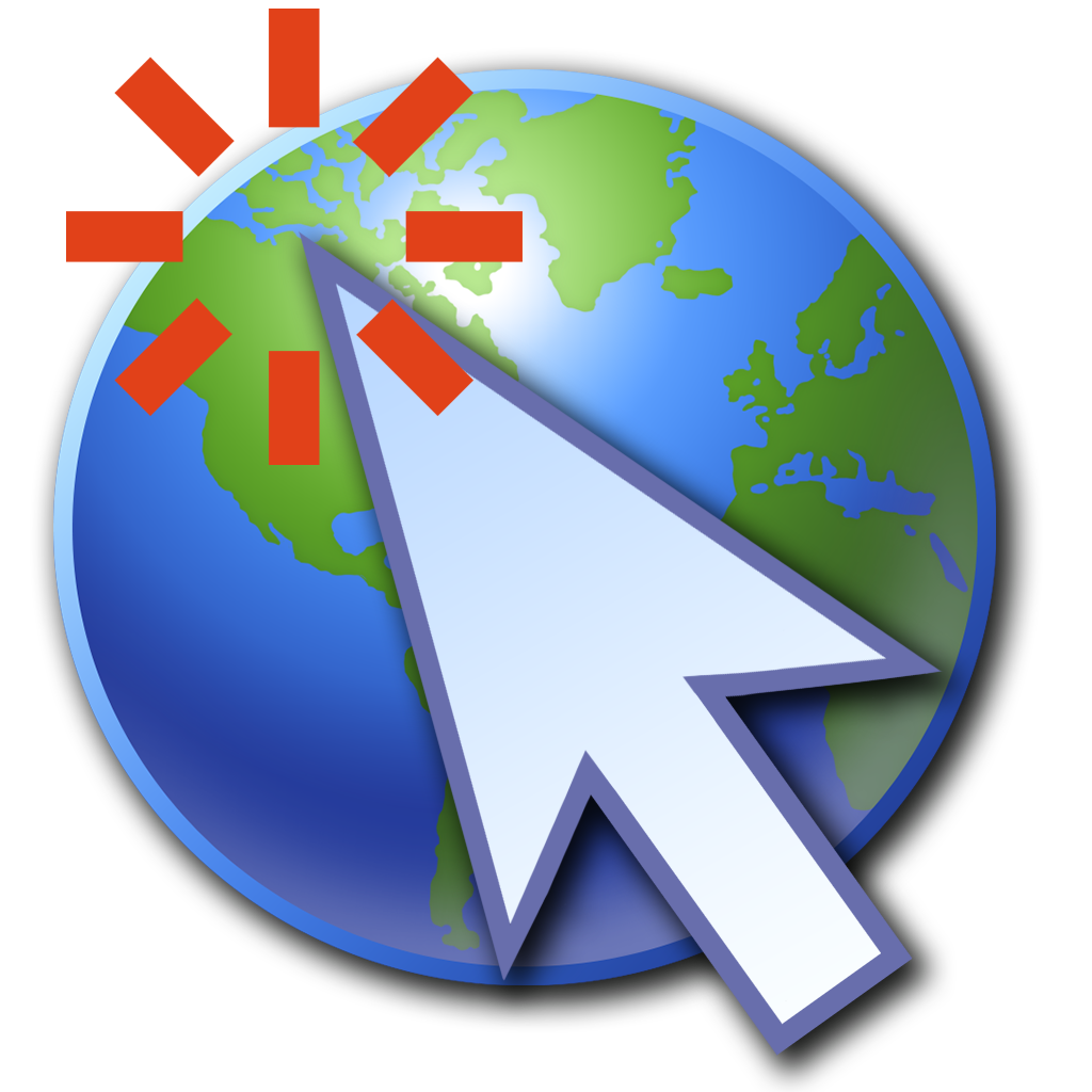 InternetConnectionWizard