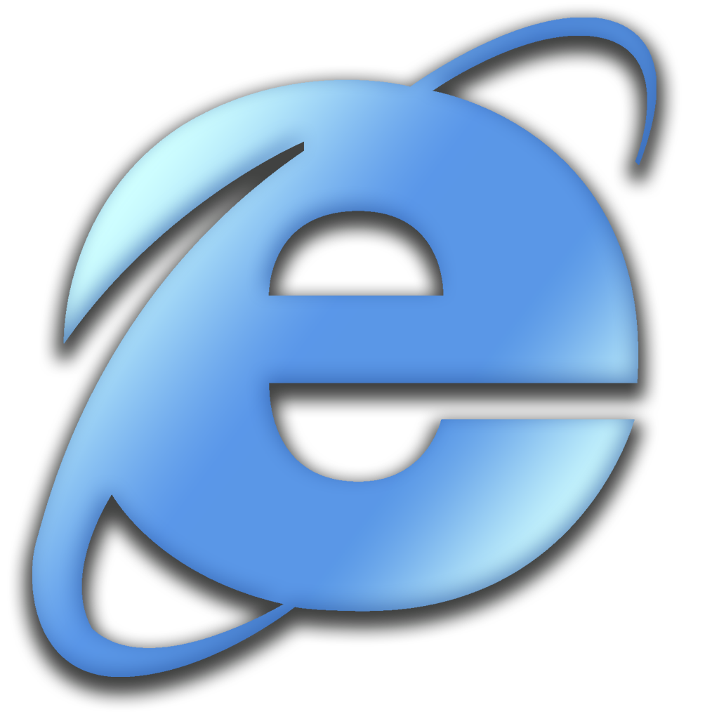 InternetExplorer6