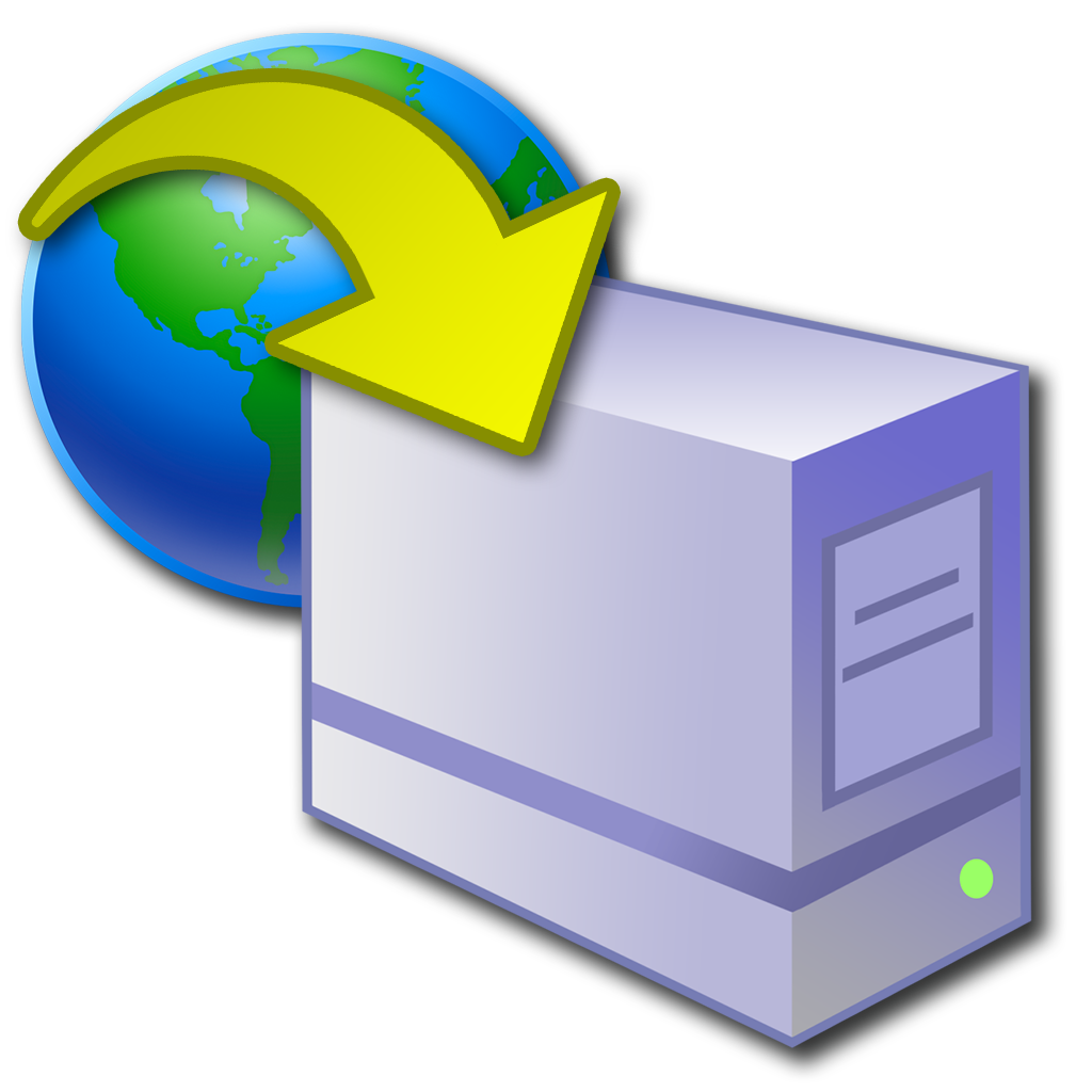 InternetInformationServices6