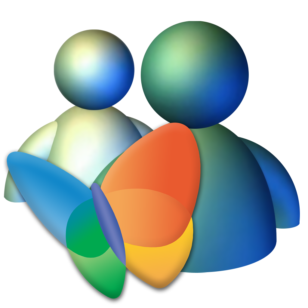 MSNMessenger