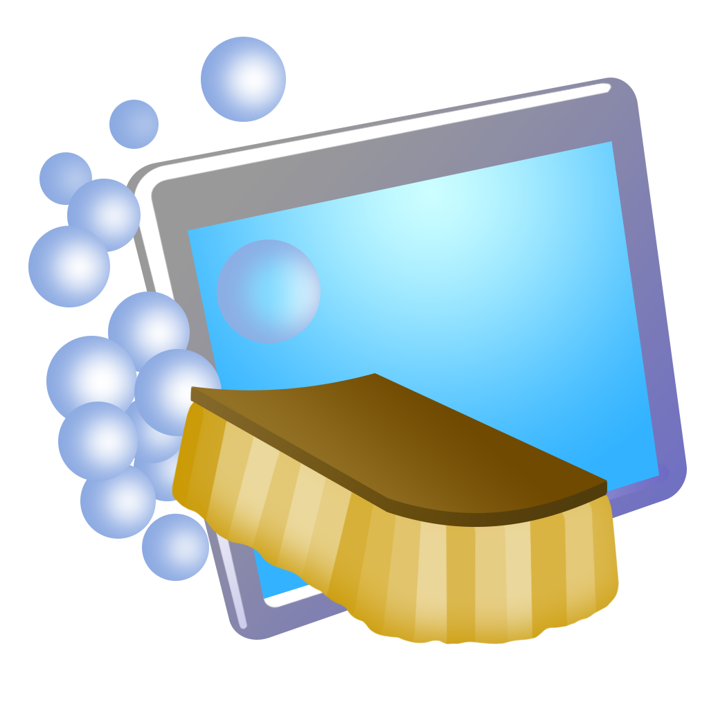 MaliciousSoftwareRemovalTool