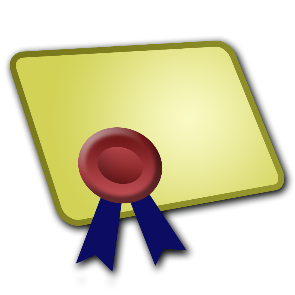 ManageServerLicenses