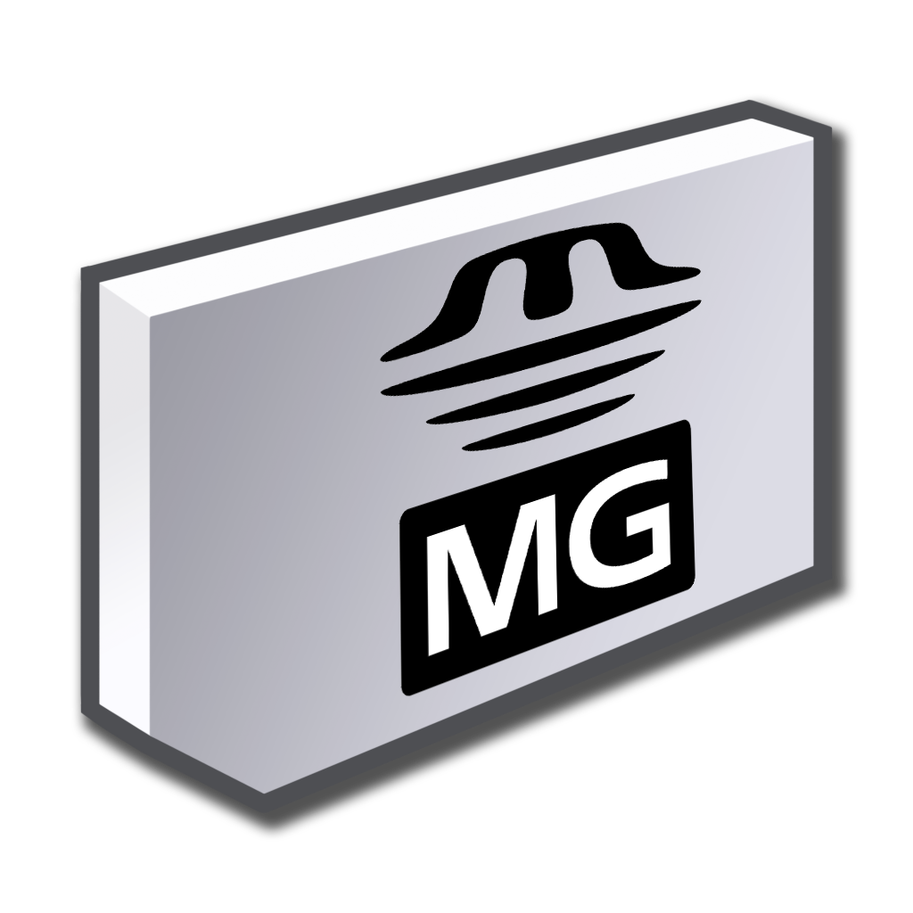 MemoryStickwithMagicGate