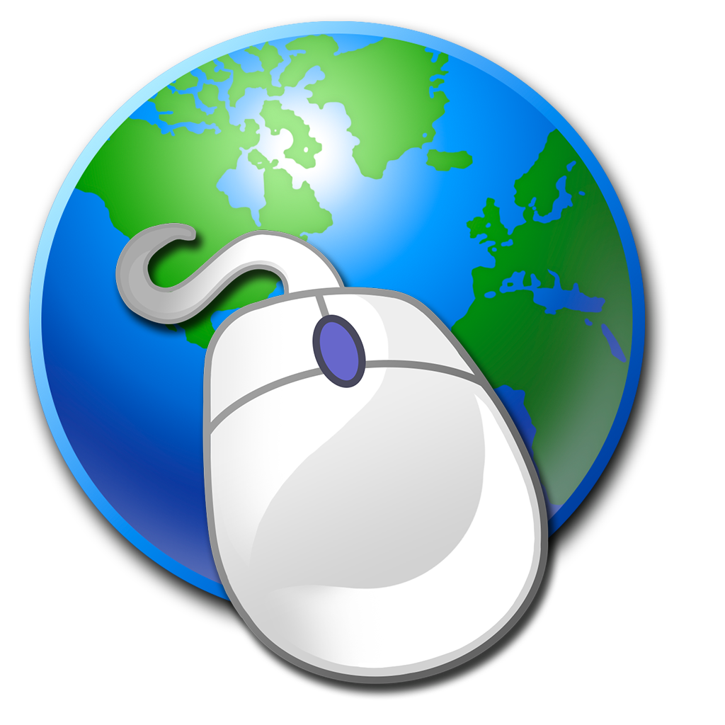 MicrosoftWindowsNetwork