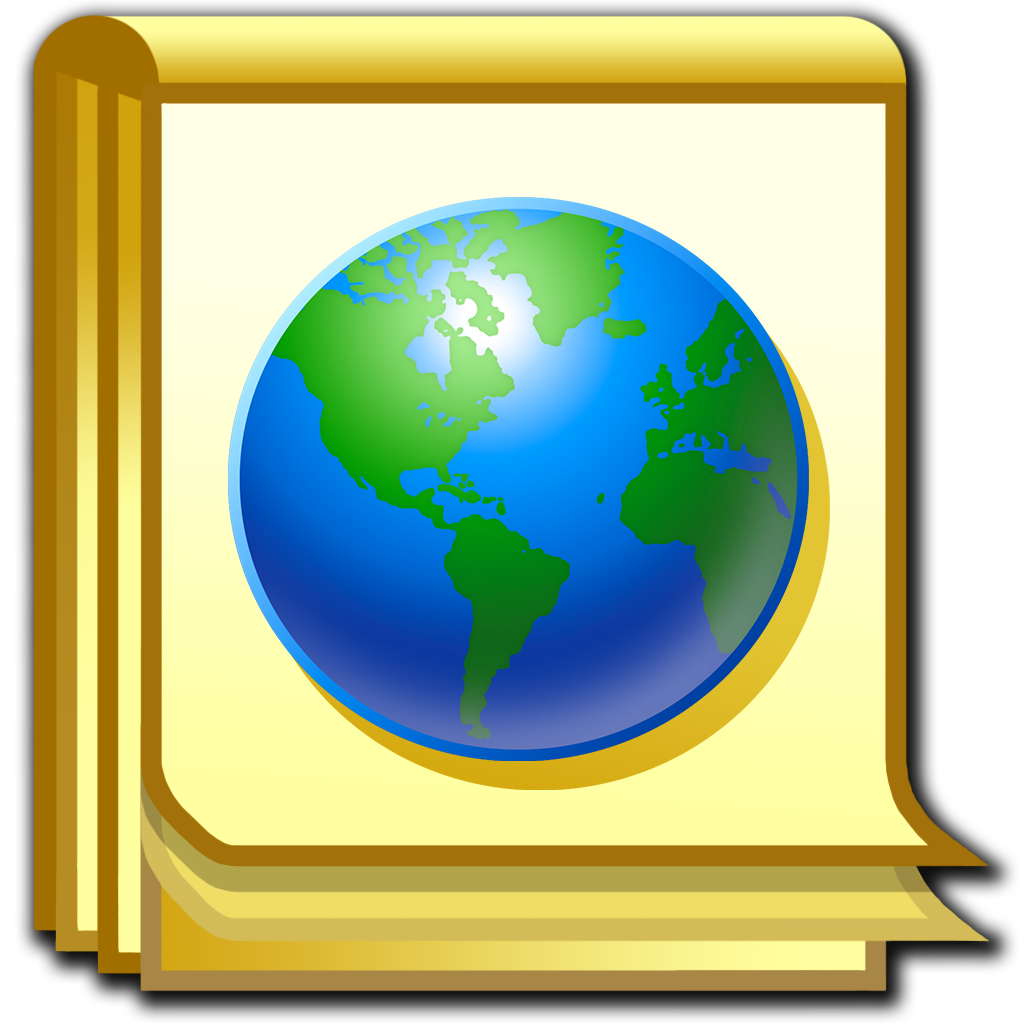 NewInternetConnection