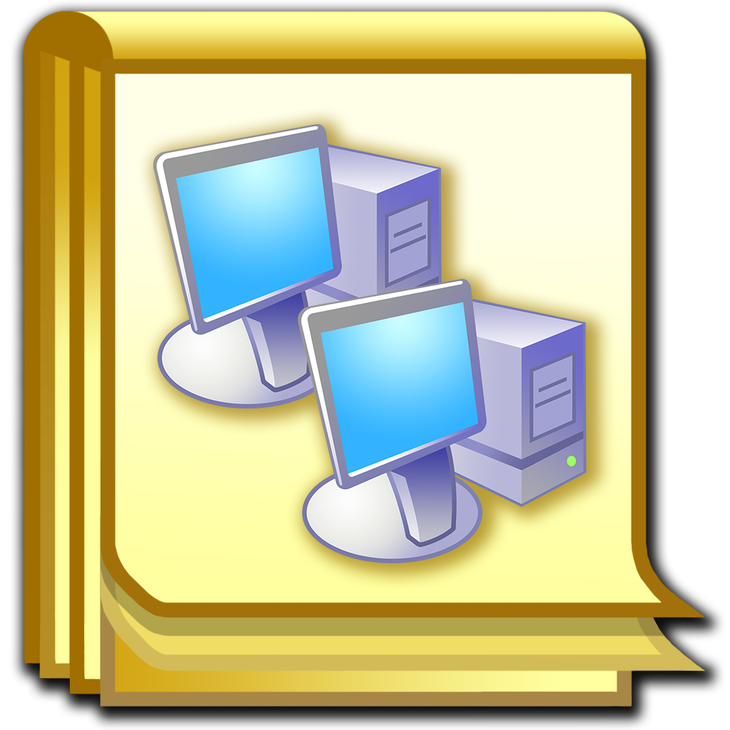 NewNetworkConnection