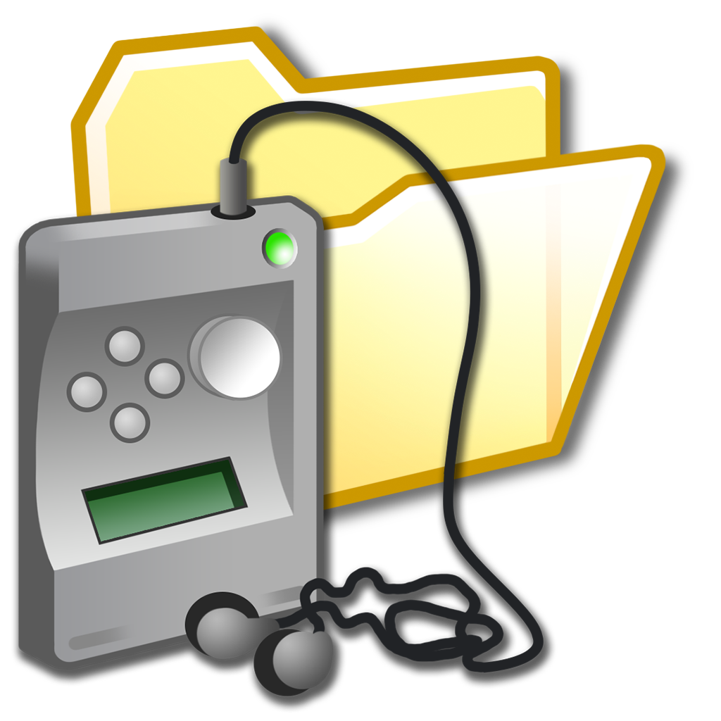 PortableMediaDevices