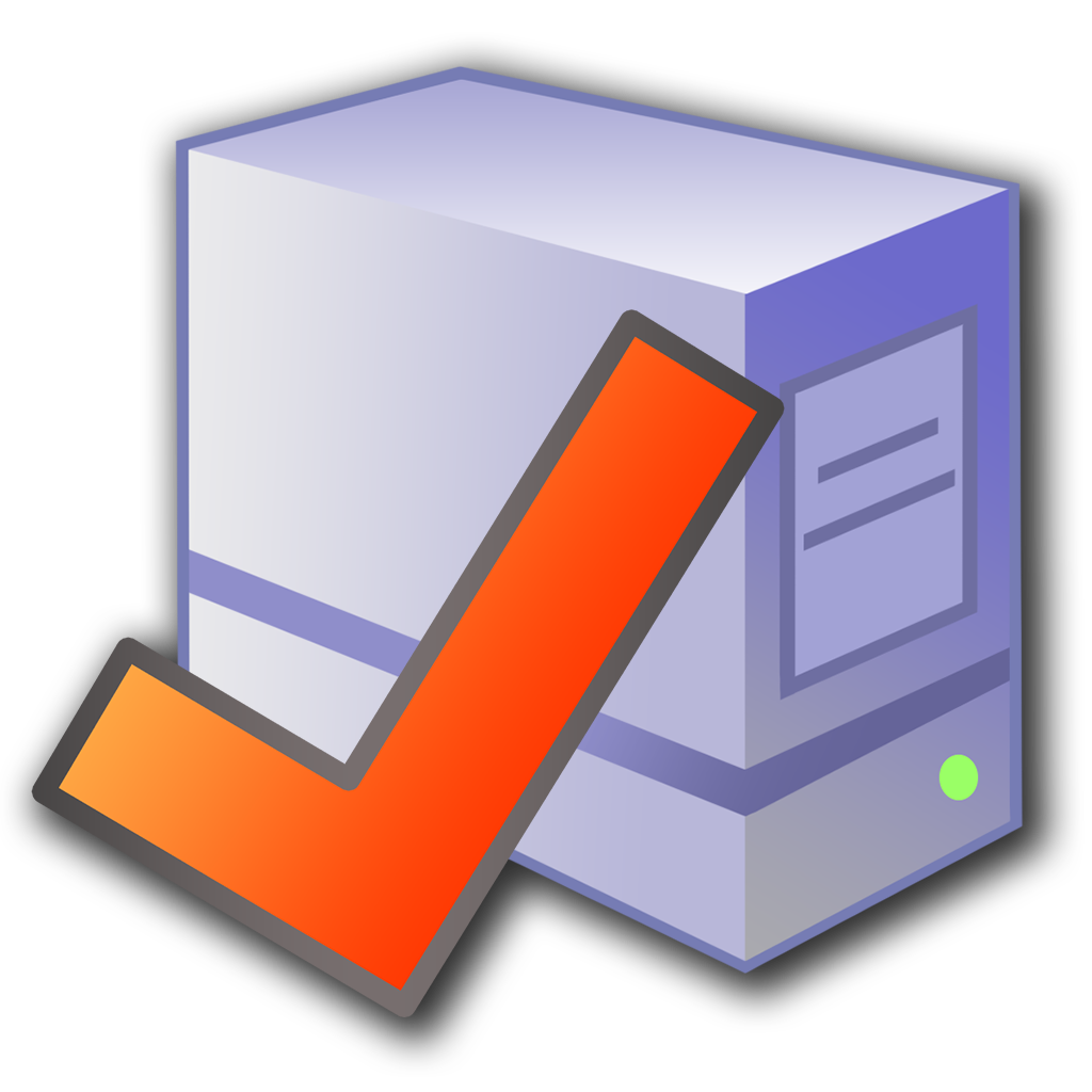 PrintServerProperties