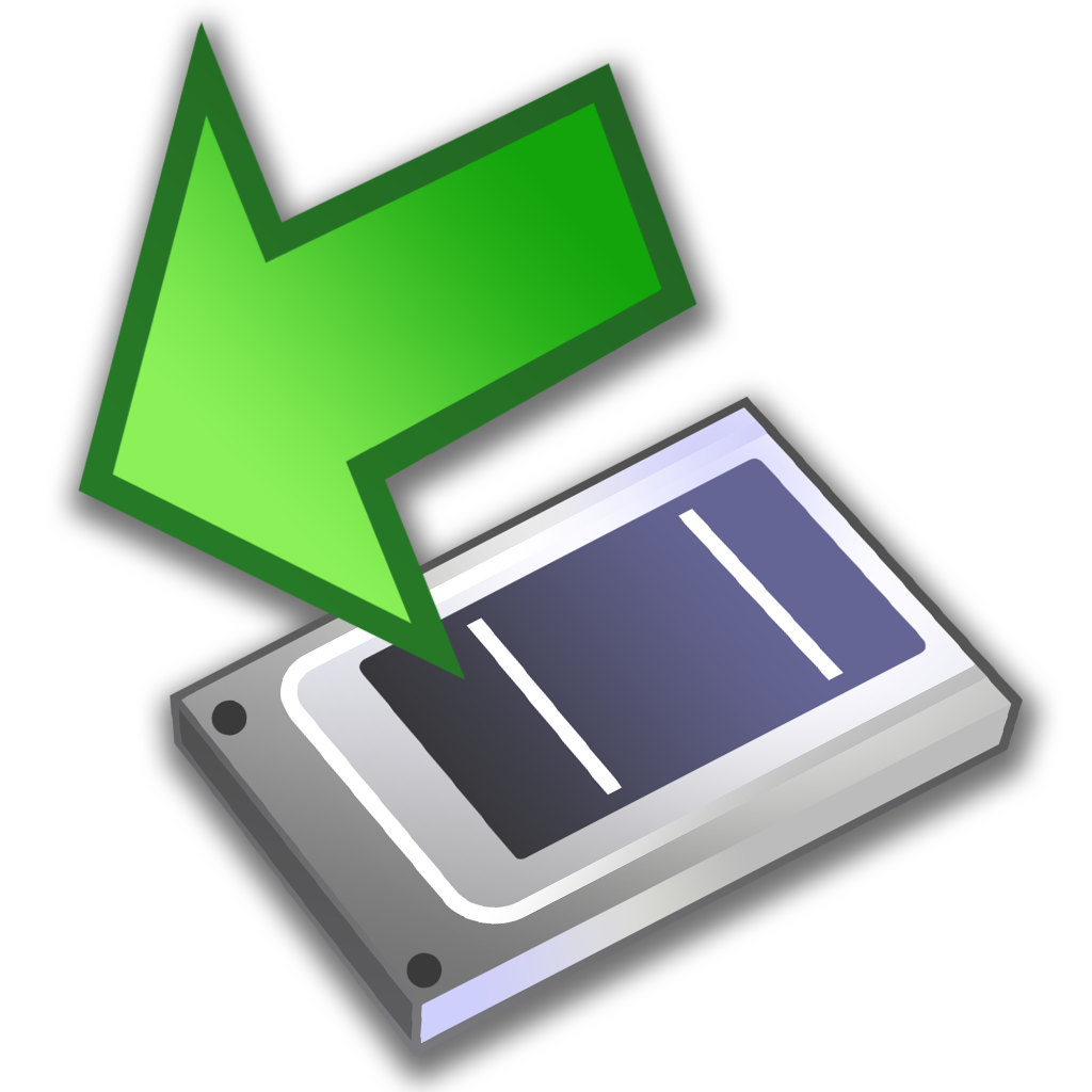 SafelyRemoveHardware