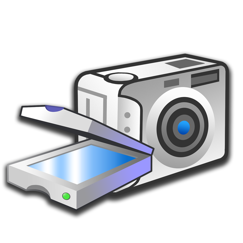 ScannerandCameraWizard