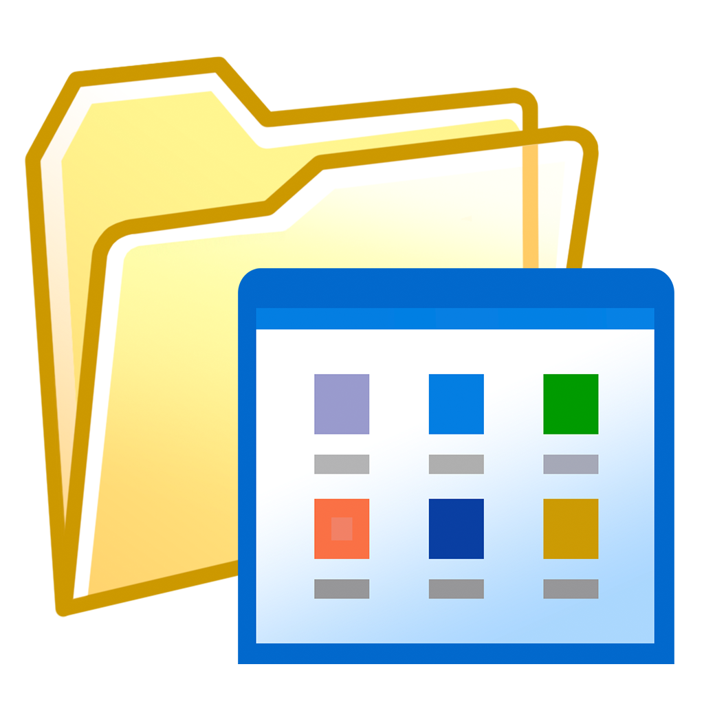 StartMenuProgramsAlt