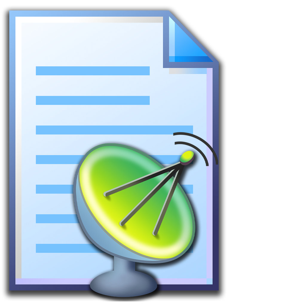 WMEBroadcastCompanyMeeting