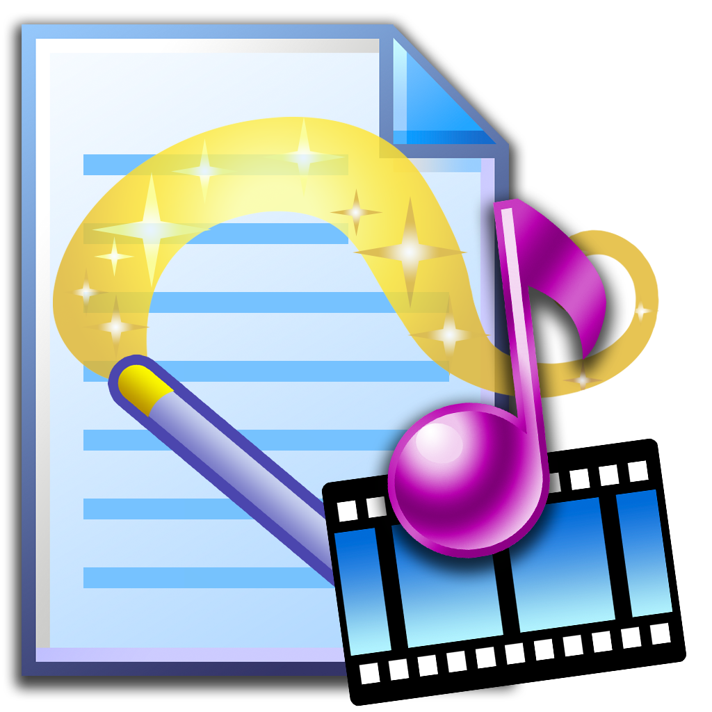 WMECaptureAudioorVideo