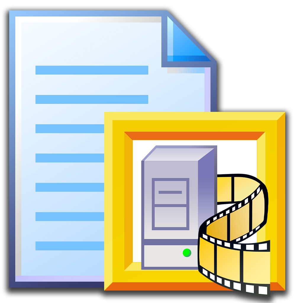 WMECapturelivecontentforstreaming