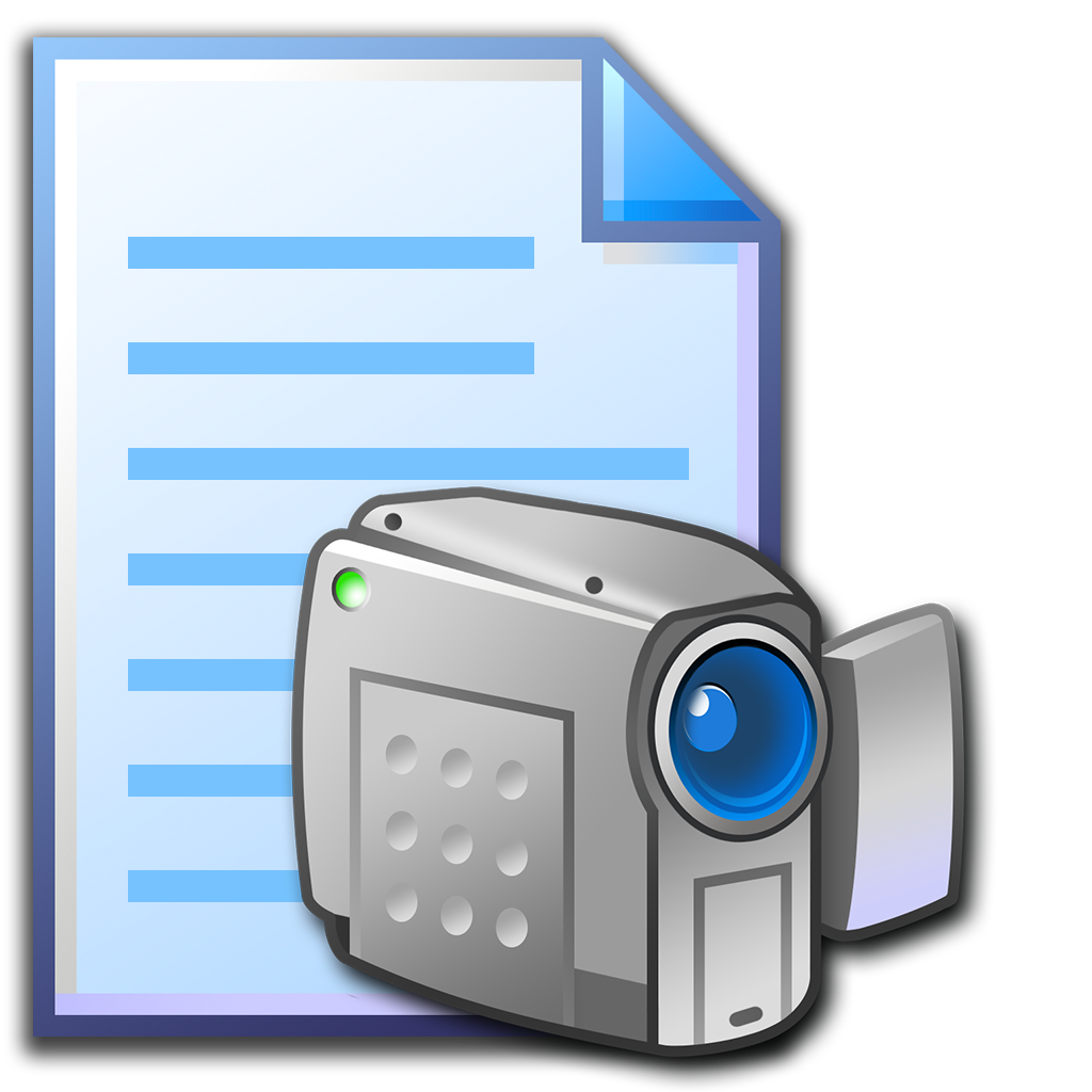 WMECapturelivecontentlocally