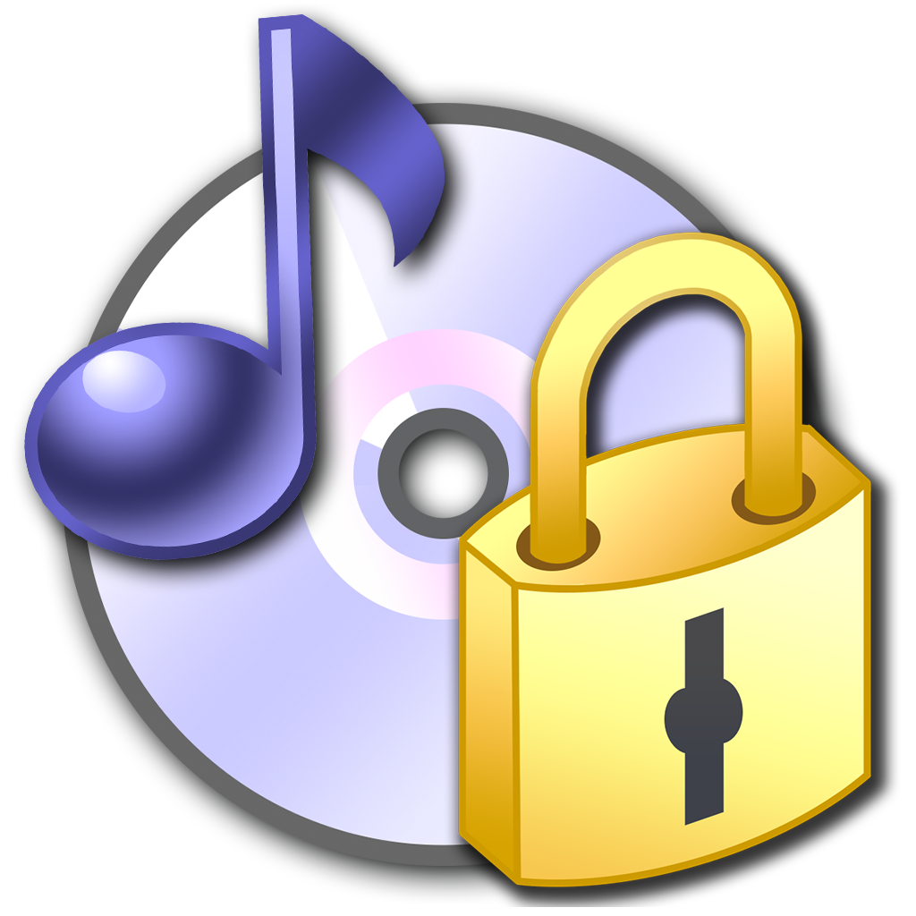 WMPCopyProtectedMusic