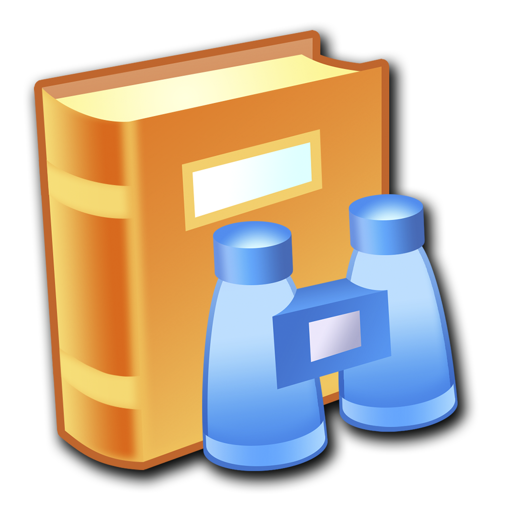 WindowsJournalViewer