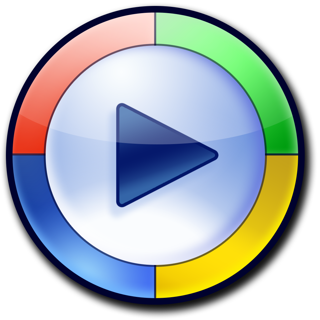 WindowsMediaPlayer10